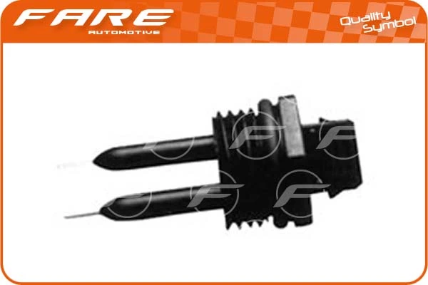28632 Fare