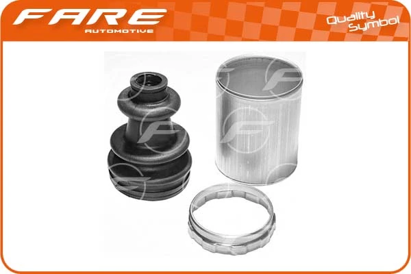 K20048 Fare