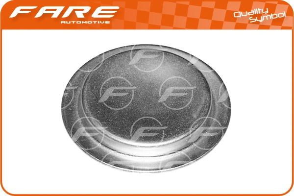 4723 Fare