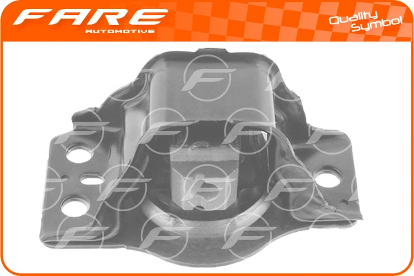 4049 Fare