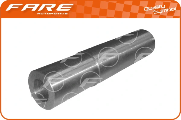 4871 Fare