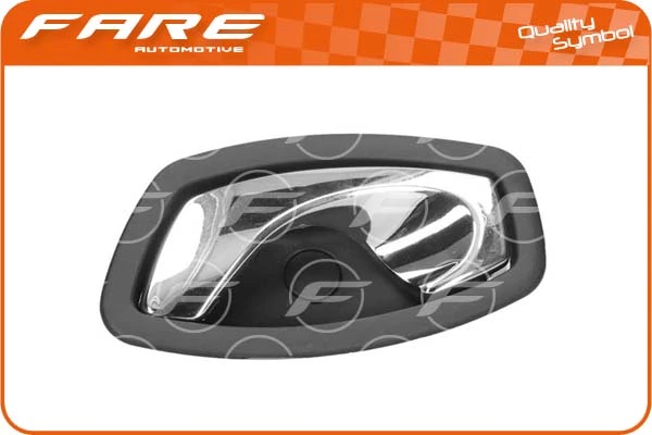 33679 Fare