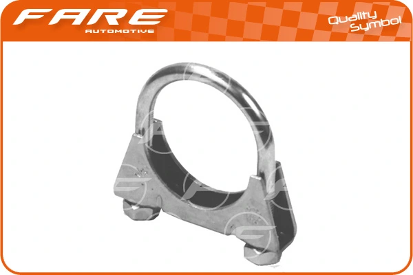 0400 Fare