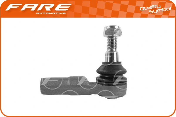RD146 Fare