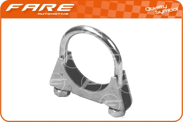 0401 Fare