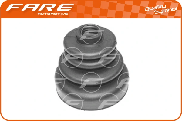 14528 Fare