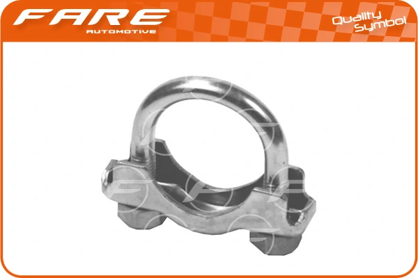 0591 Fare