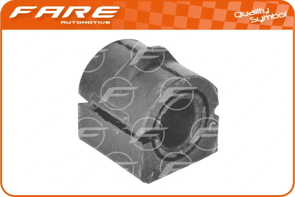 14619 Fare