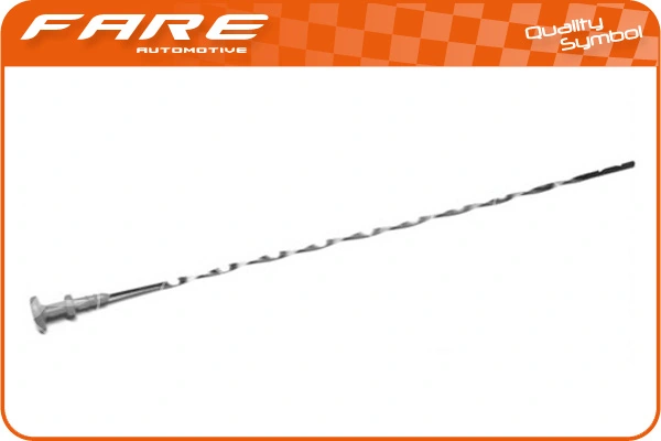 4690 Fare