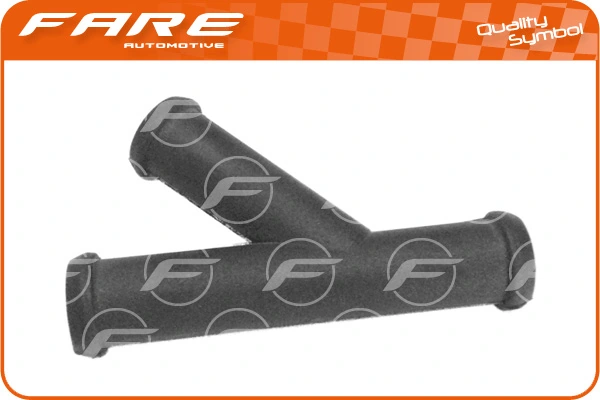 2717 Fare
