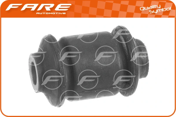 2701 Fare