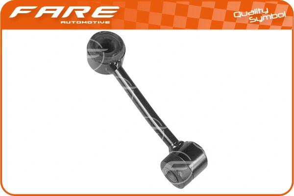 F0027R Fare