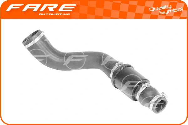 15104 Fare