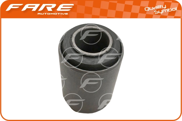 Silentblock suspension para Renault Trafic (TXW)