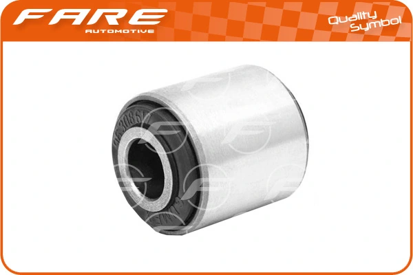 2824 Fare