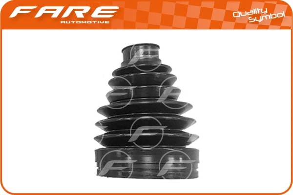 20124 Fare