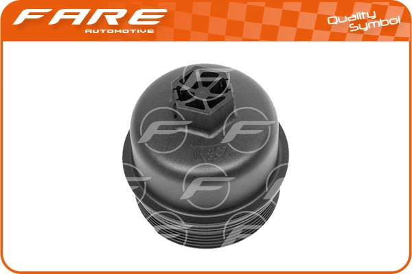 9924 Fare