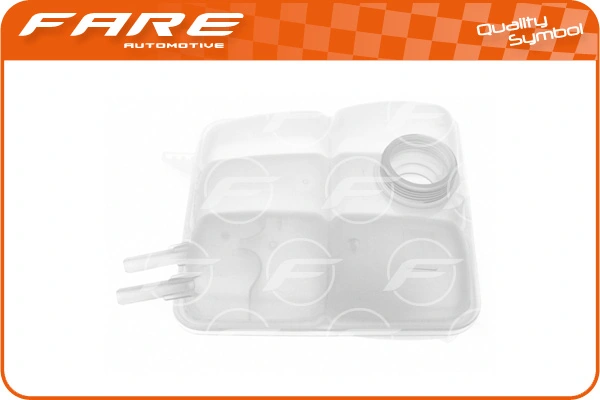 9895 Fare