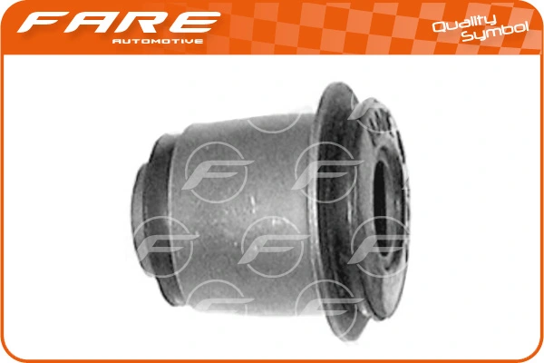 0294 Fare