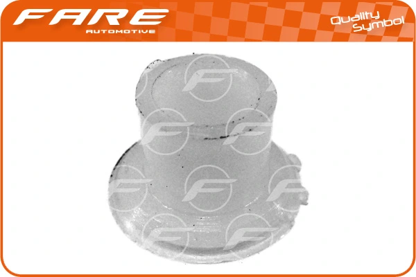 Casquillo palanca selector Citroen C15  desde 1,87 €
