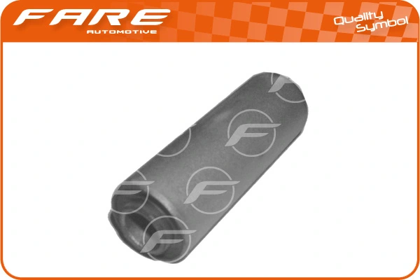 0739 Fare