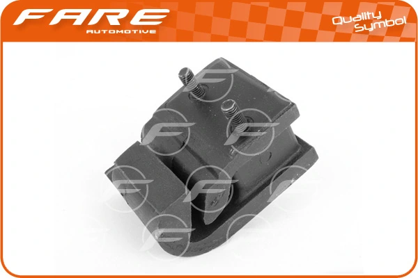Soporte de caja de cambios Volkswagen Golf I hatchback comprar en España