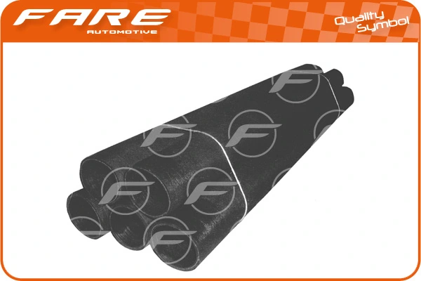 9608 Fare