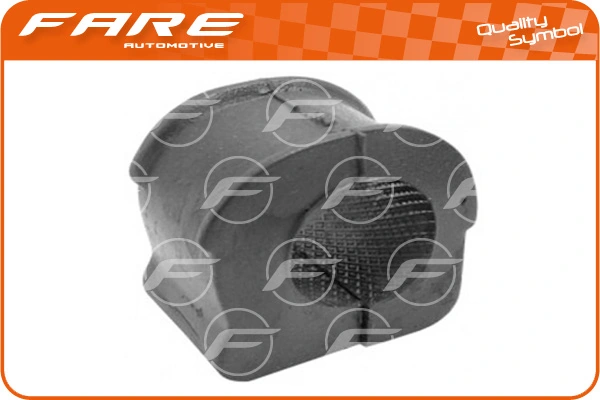 2720 Fare