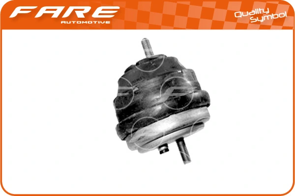 4024 Fare