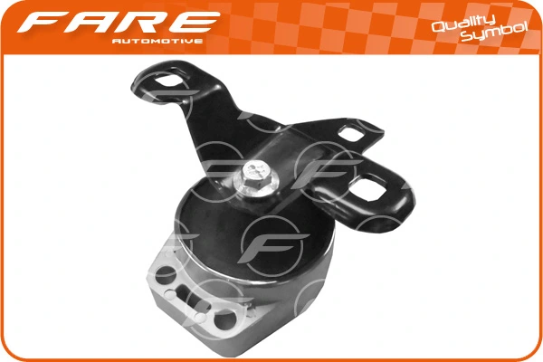 4160 Fare