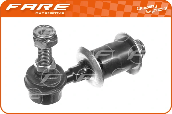 F0012N Fare