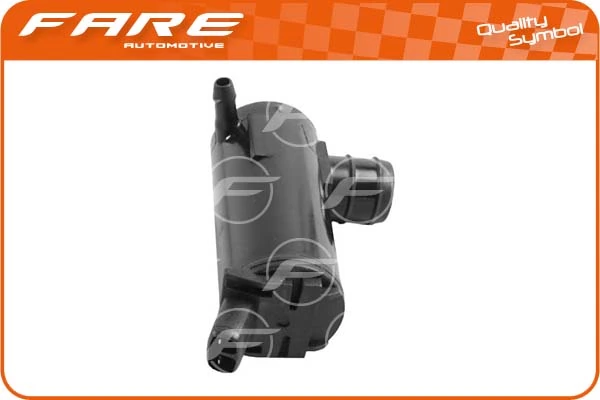 26577 Fare