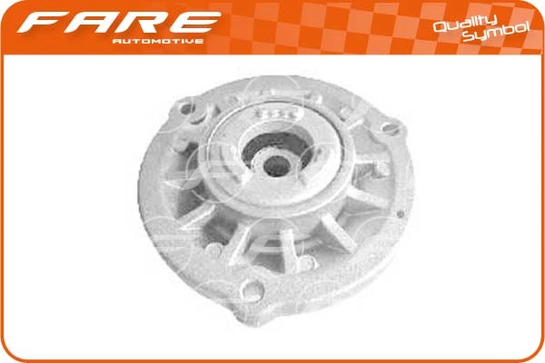 35664 Fare