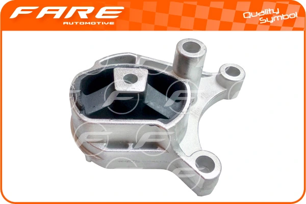 Soportes de motor trasero Ford Ka  desde 33,07 €