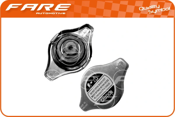 2387 Fare