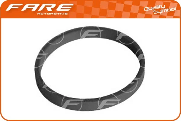 33632 Fare