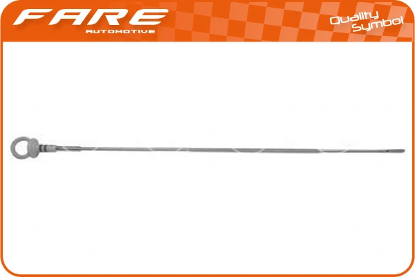 10412 Fare
