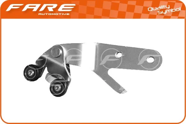 30952 Fare