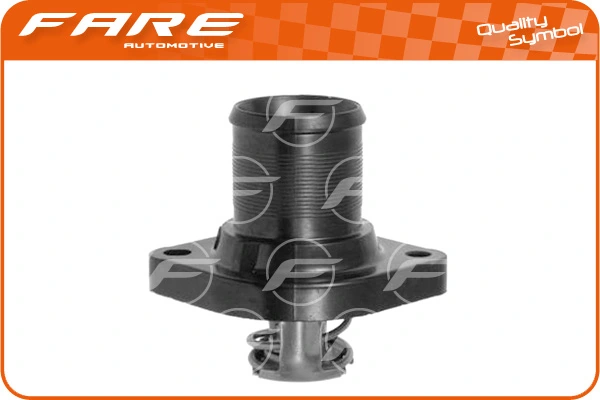 Termostato refrigerante Citroen Xsara  desde 13,00 €