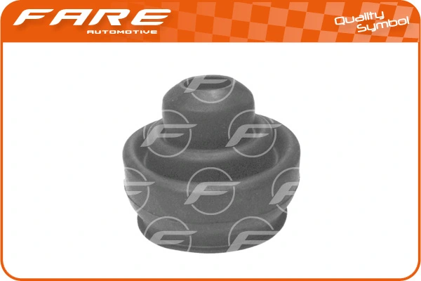 0975 Fare