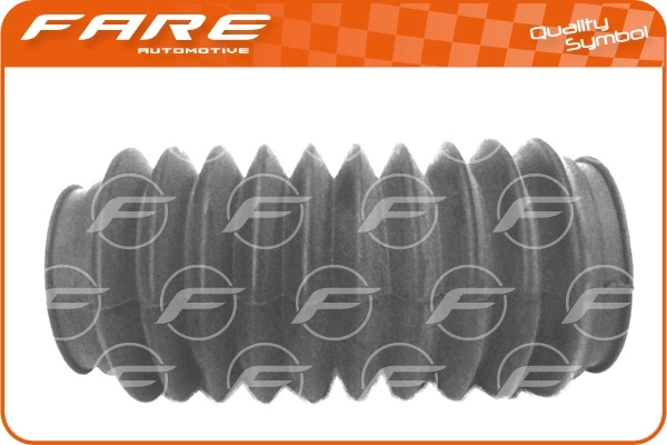 0704 Fare