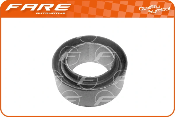 0769 Fare