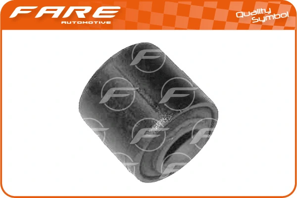0236 Fare