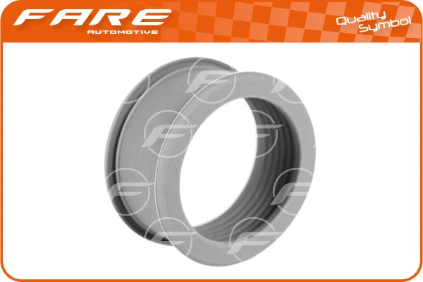 10058 Fare