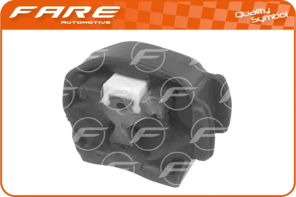 4359 Fare