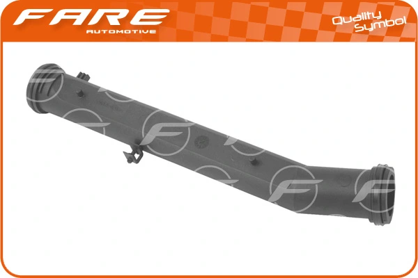 2401 Fare
