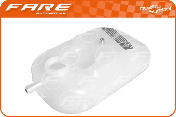 3540 Fare