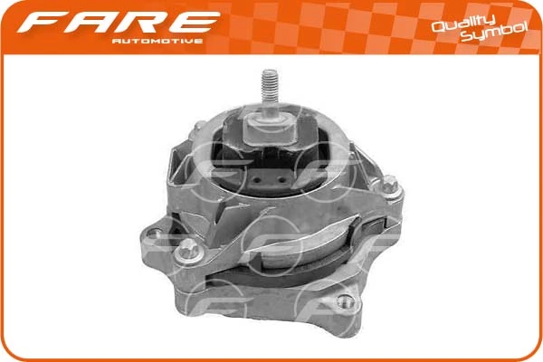 36492 Fare