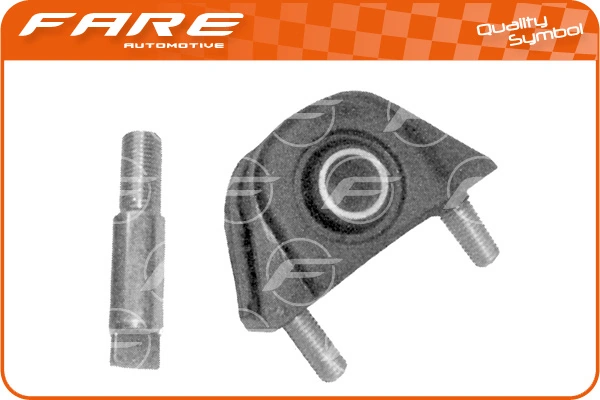 1085C Fare