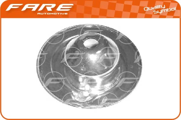 28662 Fare